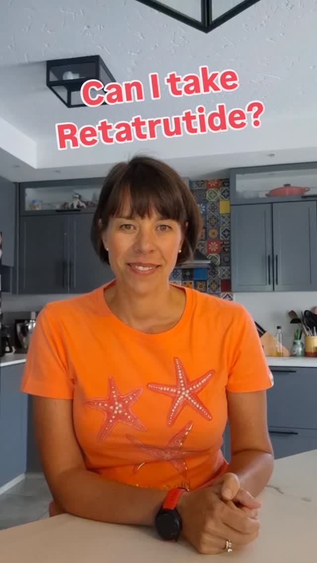 retatrutide in south africa for Weight Loss: TRIUMPH-1 Results, Cost, Insurance Buy Retatrutide Peptide Online -