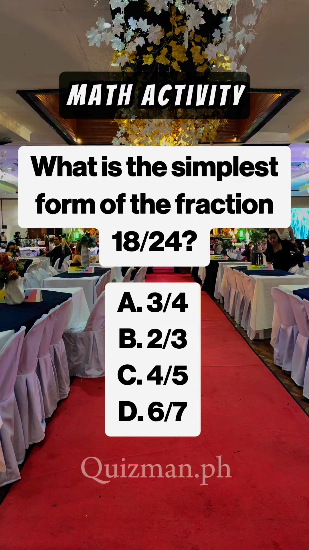 Math Activity 767 #mathematics #mathchallenge #MathSkills #maths # ...