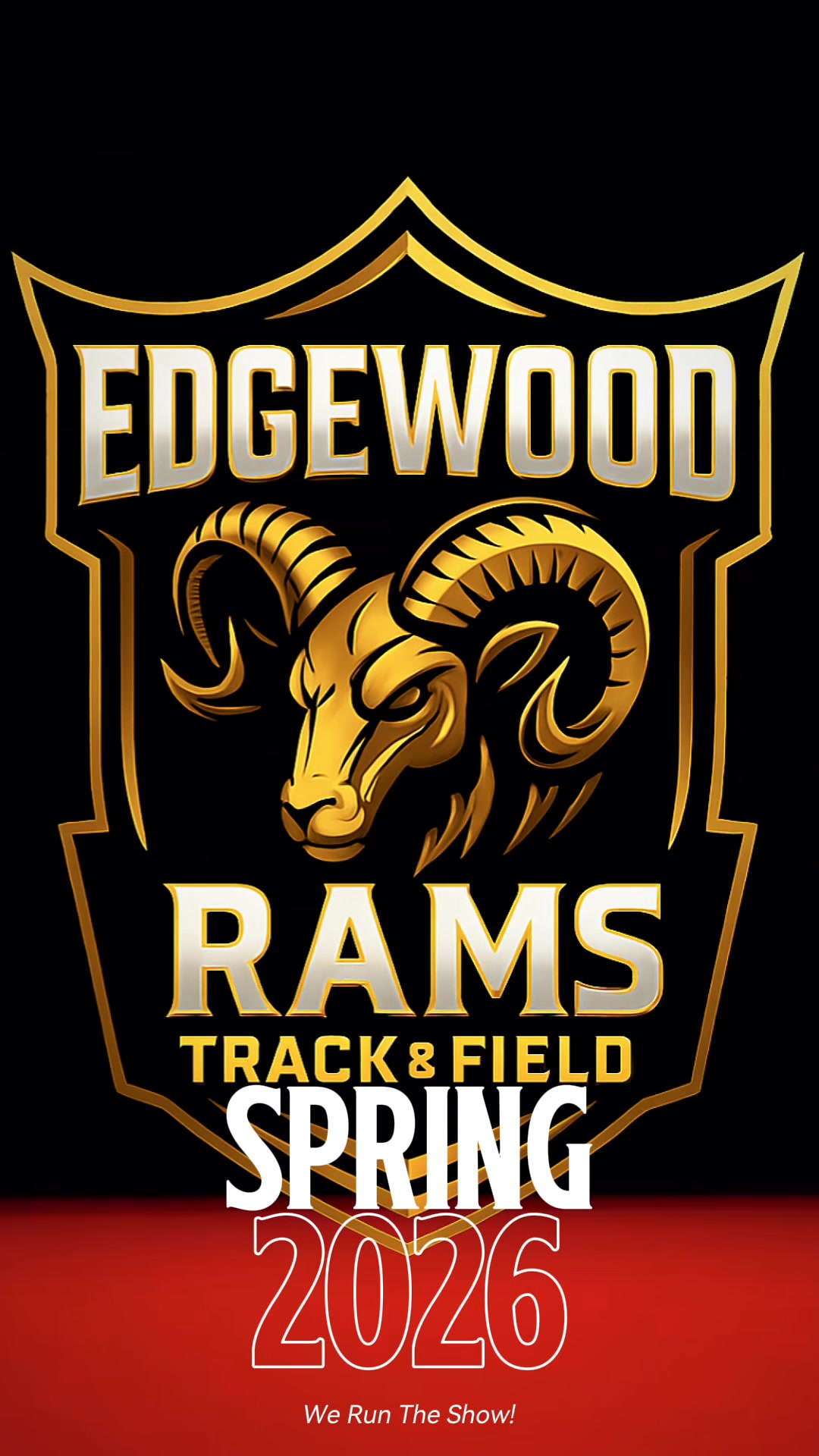 Edgewood Middle School PTSA | Facebook
