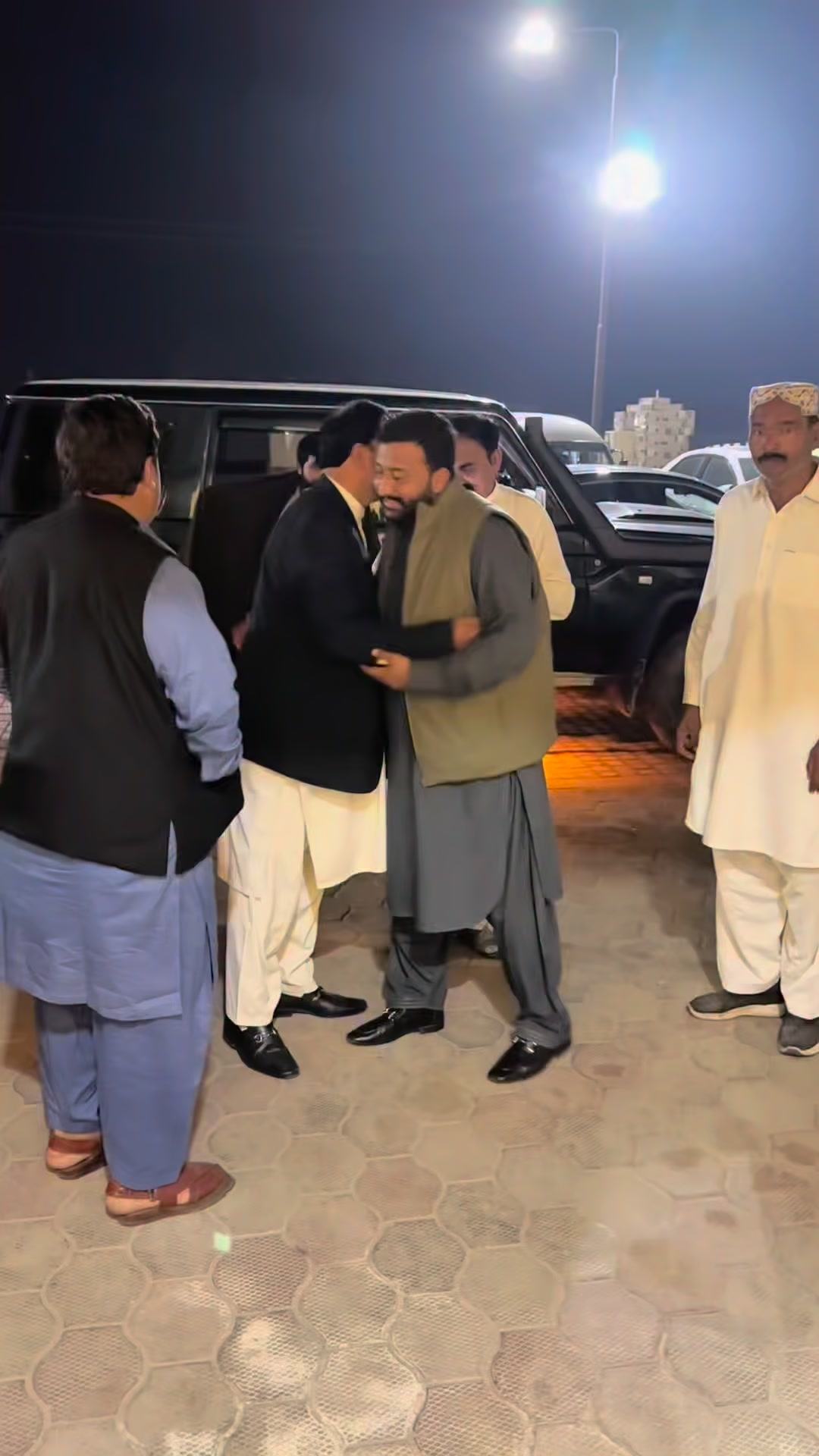 #sahibzada_uzair_sultan #darbarsultanbahoo | صاحبزادہ عزیر سلطان