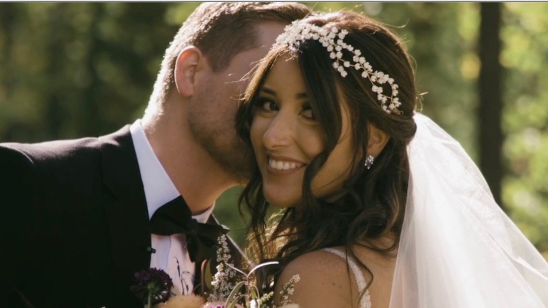 Mac Wedding Films (@macweddingfilms) • Facebook