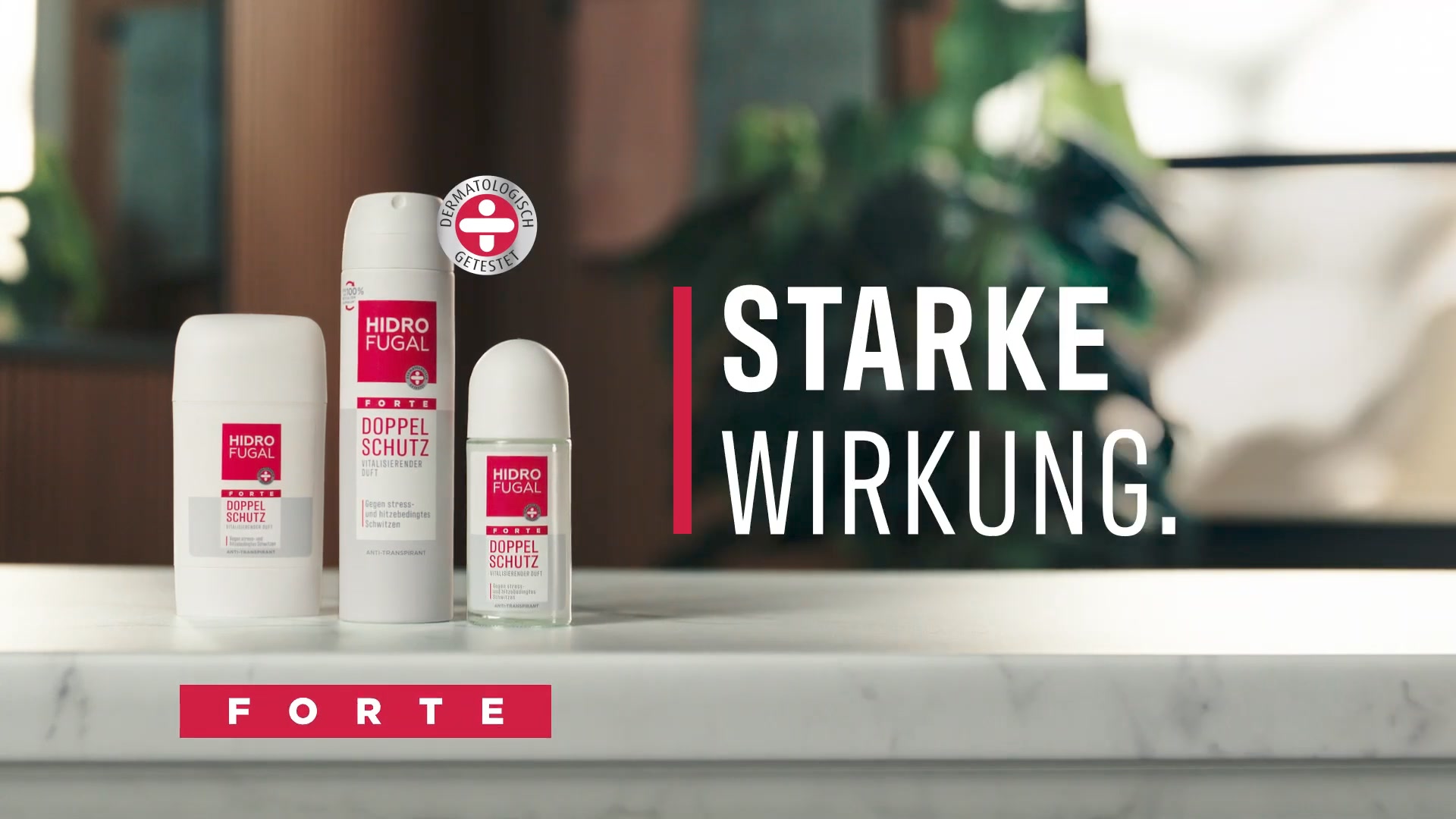 kerzen designer online kaufen 990005