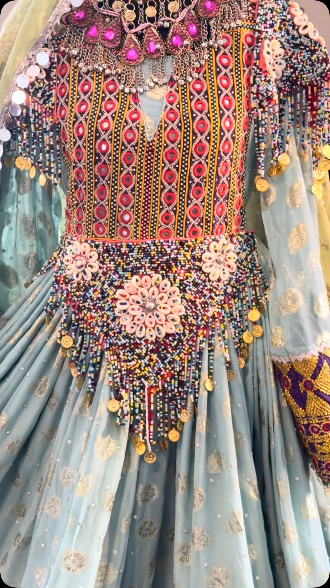 Traditional Afghan beauty, made with love ❤️, Beautiful Afghani dresses for every special occasion. 🌸, Custom orders available! DM me to order 📩, 📍Canada | Afghan Traditional Wear | Khairya Shaheed