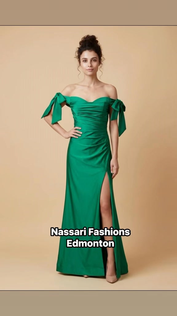 cotton maxi dresses summer Bora Bora Dress Black – Nature Me GREEN Male Smart Casual Dress Length:56 to for warm