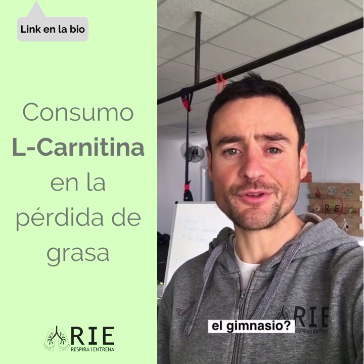 l carnitina barba ¿Es bueno el uso de la L-Carnitina en el gimnasio?, Normalmente el uso de este producto se utiliza en los gimnasios como una ayuda a la pérdida de grasa, y debo decir que NO hay evidencia científica ThermoCarnitine 3000 b_att_skc_Dark Spots EHP Labs OxyShred Flavour:Wild Melon