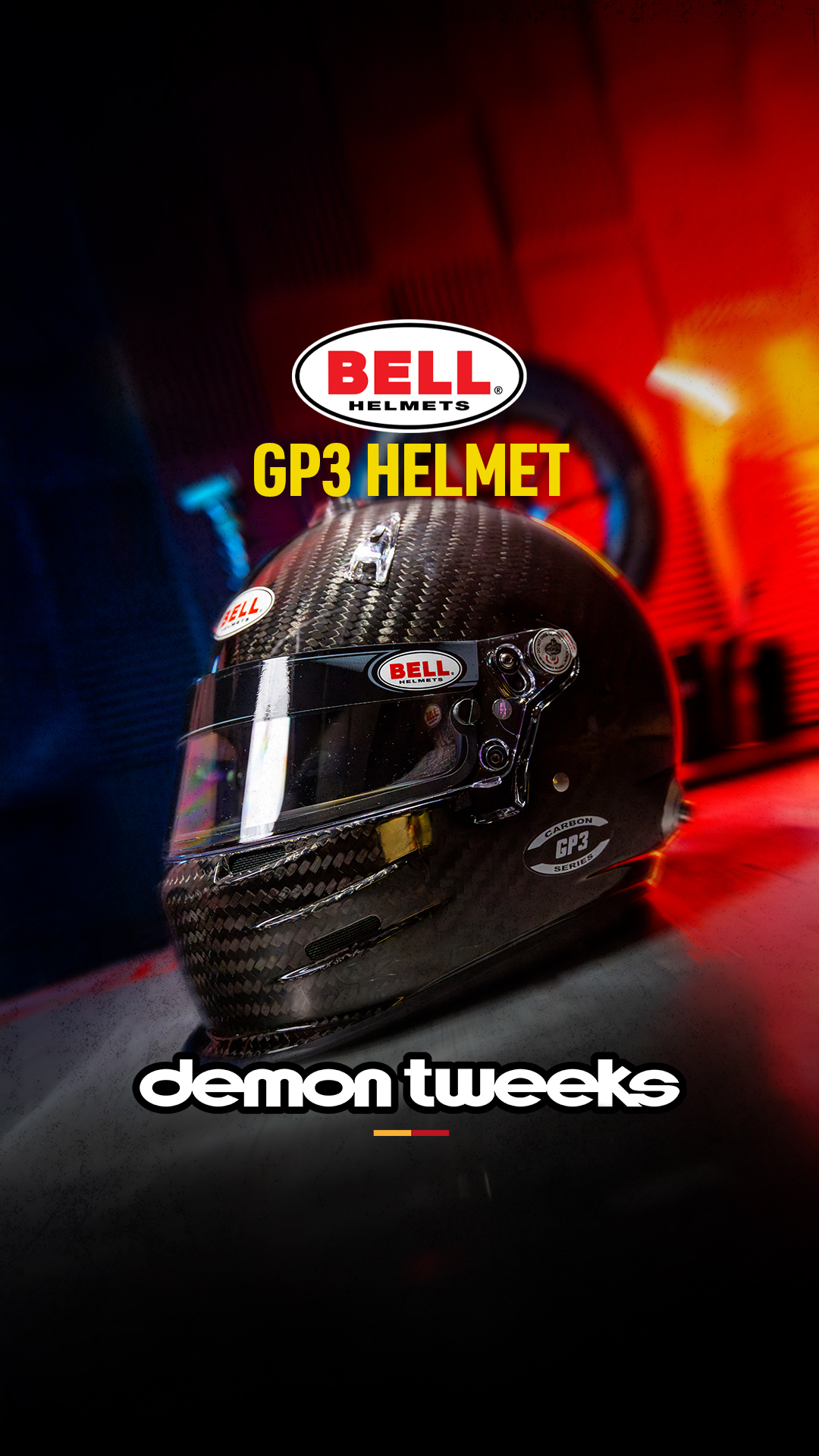 bell helmet black gold Bullitt Atwlyd bigger exhaust vents for profile fiberglass composite shell Cycle - Daypacks Media:Wood