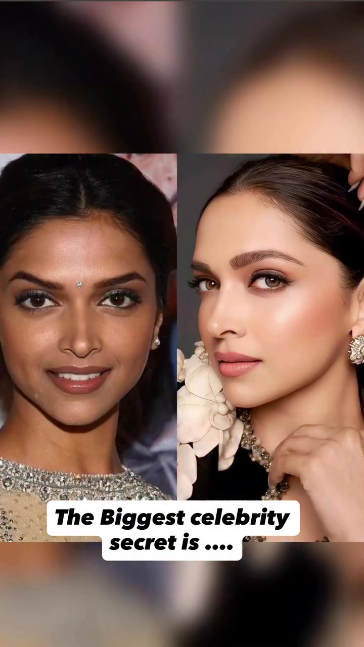 best glutathione sunscreens for skin brightness Steal the secret behind glowing celebrity ✨💛, RENEE Everyday Face Bright Brightening Sunscreen SPF 50 is in-vivo tested effective protection + visible 🌞, Smooth, non-greasy & Wellness Bestsellers
