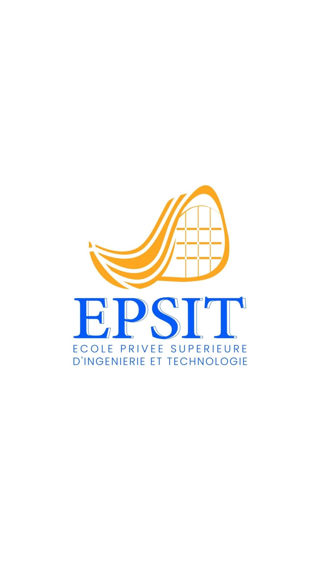 Ecole Privée Supérieure d'Ingénierie et Technologie | Rabat