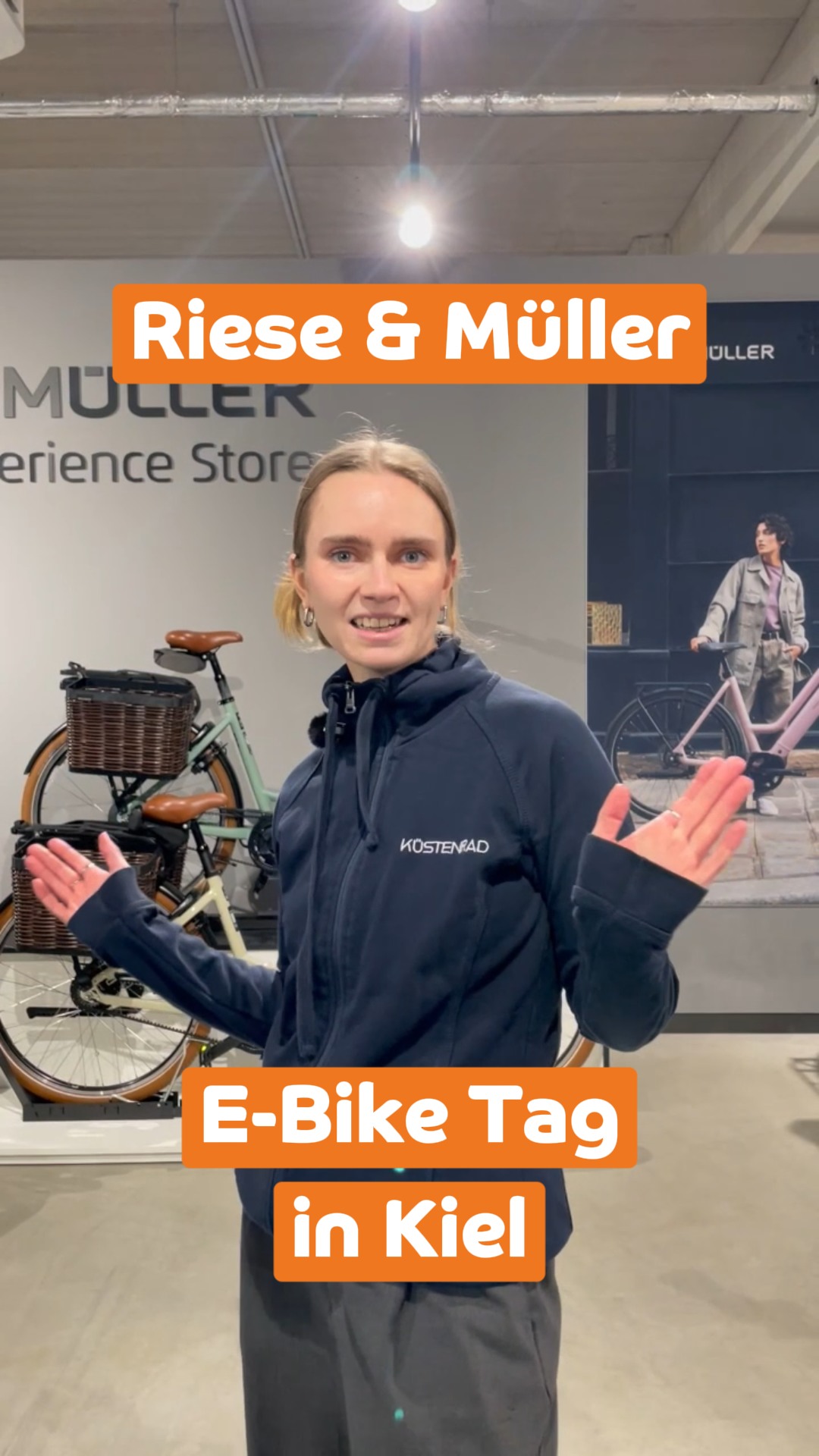 handschuhe sport Glaring Way Gewichtheber-Handschuhe mit integrierter Handgelenkbandage für Training, vollständiger Handflächenschutz und extra Grip, Trainingshandschuhe für Männer und Frauen, Größe XS & Freizeit Fork Chrome Fixie Frame JOBRADAKTION Couleur:Ti Silver