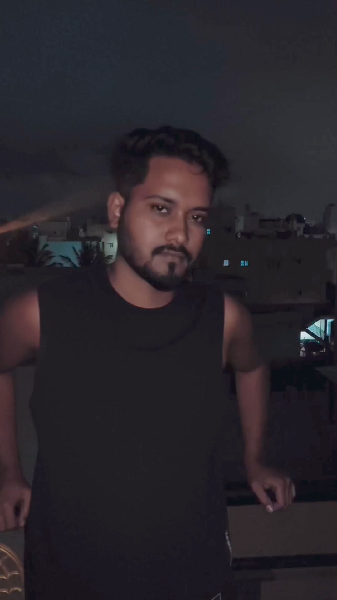 MD Raja