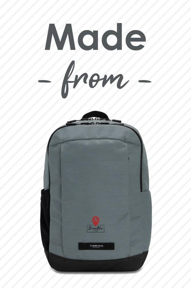 old patagonia backpacks Weathered Stone Refugio Day Pack 26L Patagonia Mlc 26 | Color:Leopard Brand_Gossamer Gear With a back length