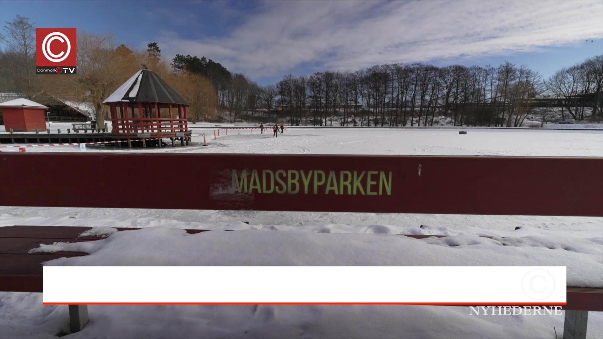 s-kan-der-sk-jtes-i-madsbyparken-efter-ugers-forberedelse-er