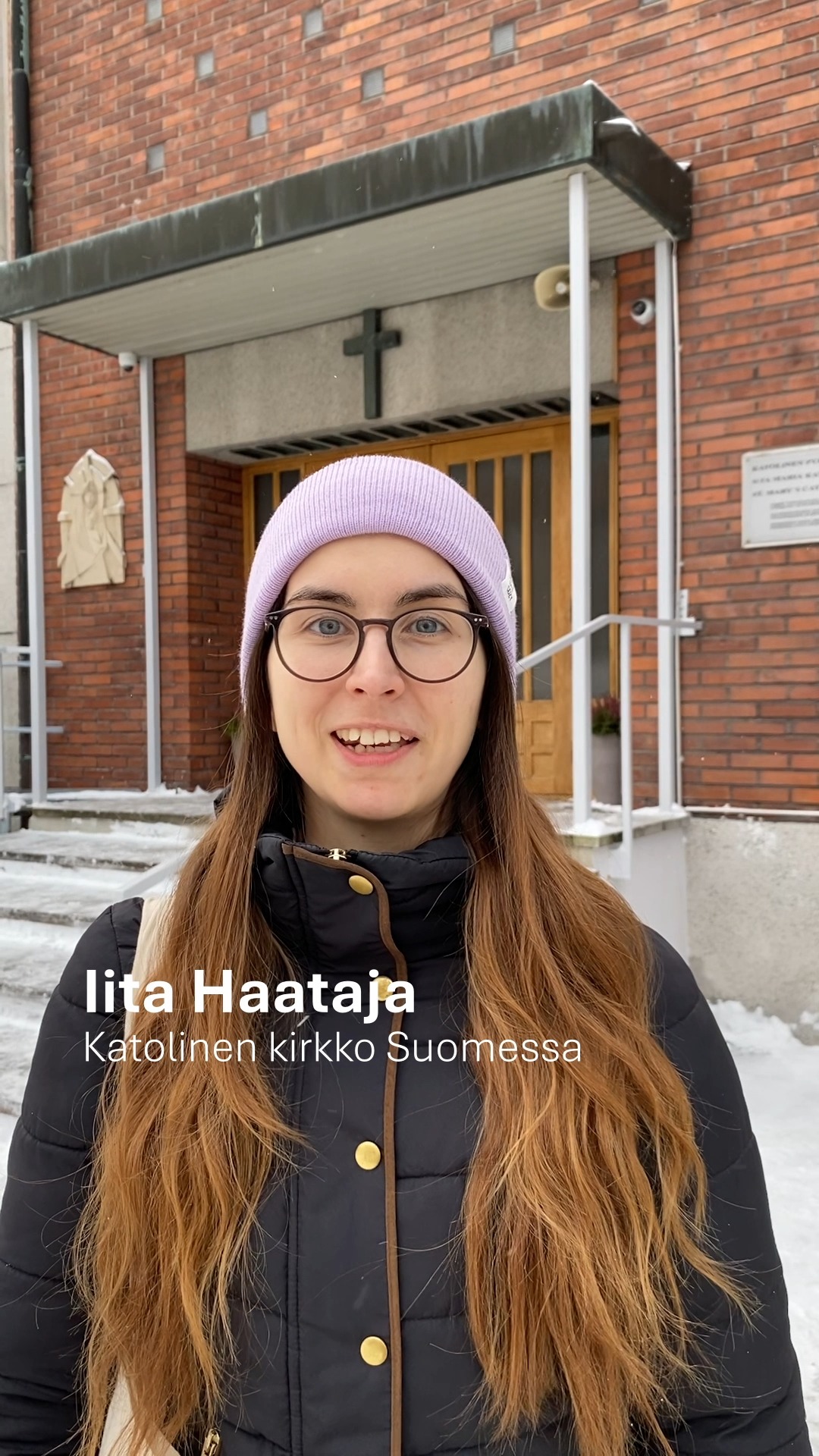 oletko-tullut-ajatelleeksi-ett-erilaiset-kristityt-kaikkialla