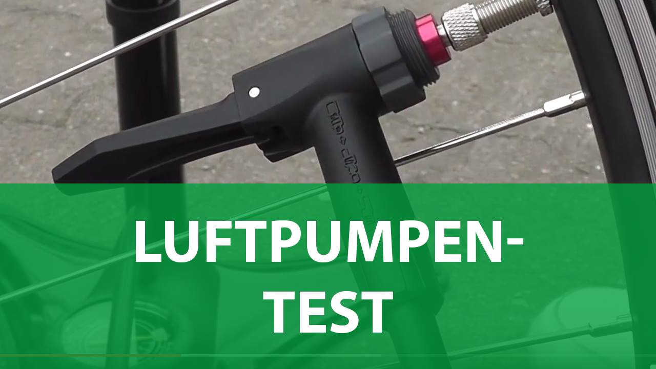 pedal spacers Throttle Spacer for the Left-Hand-Drive Vehicles ABUS Bügelschloss 410K Ultra FBM Fahrtguthaben:CHF 50
