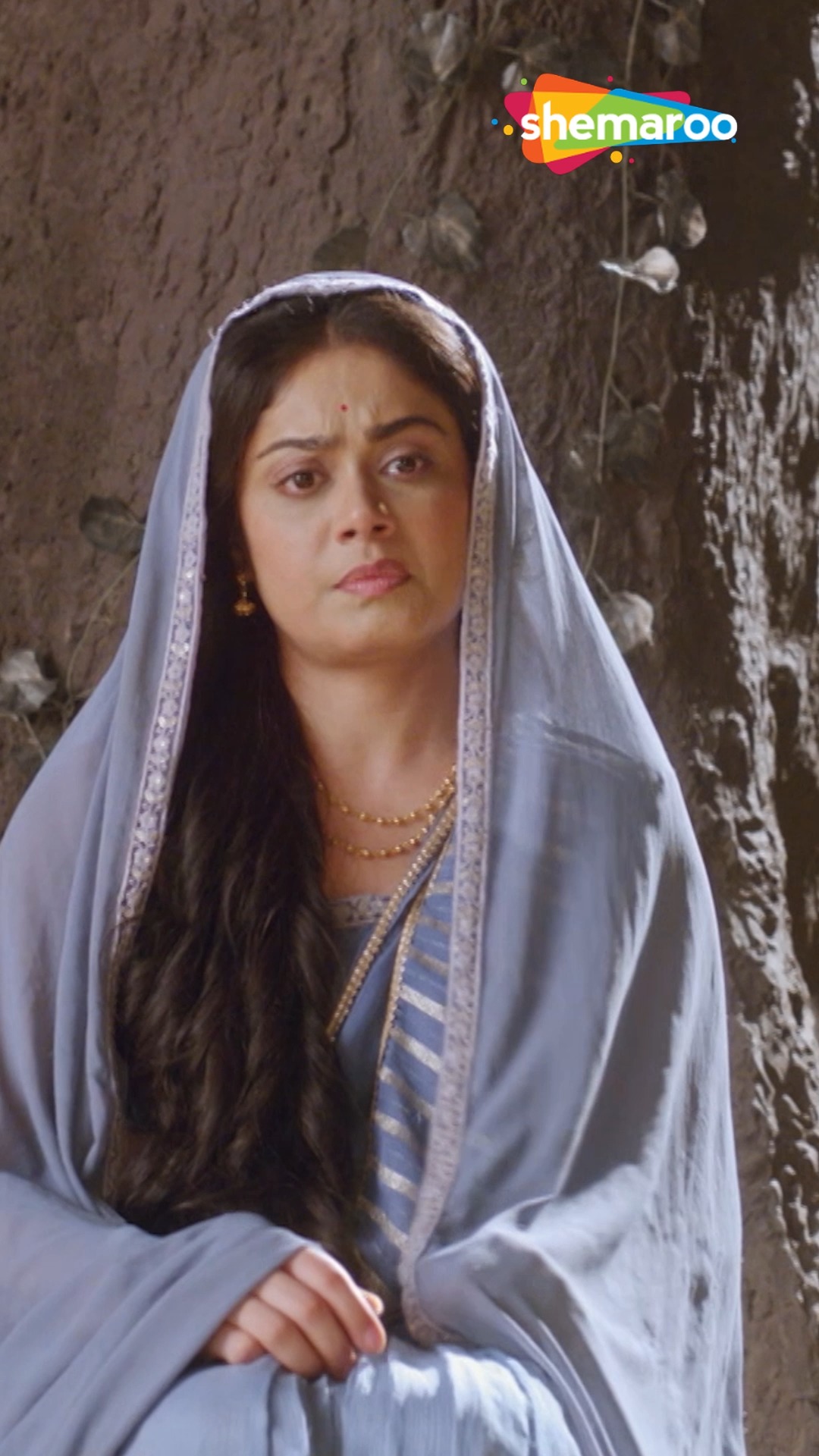 Dharm Aur Adharm Ke Beech Tez Takkar #DharmYoddhaGarudReels #reels # ...