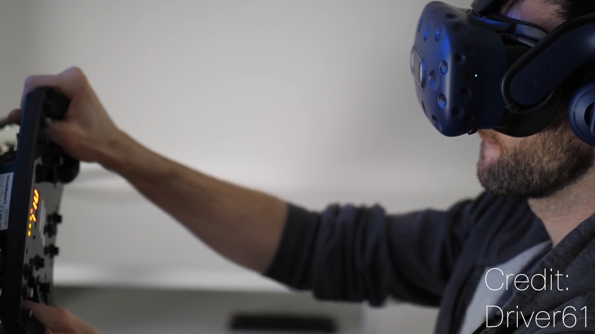 Matrix VR Virtual Reality Gaming Arcade and Cinema - Home