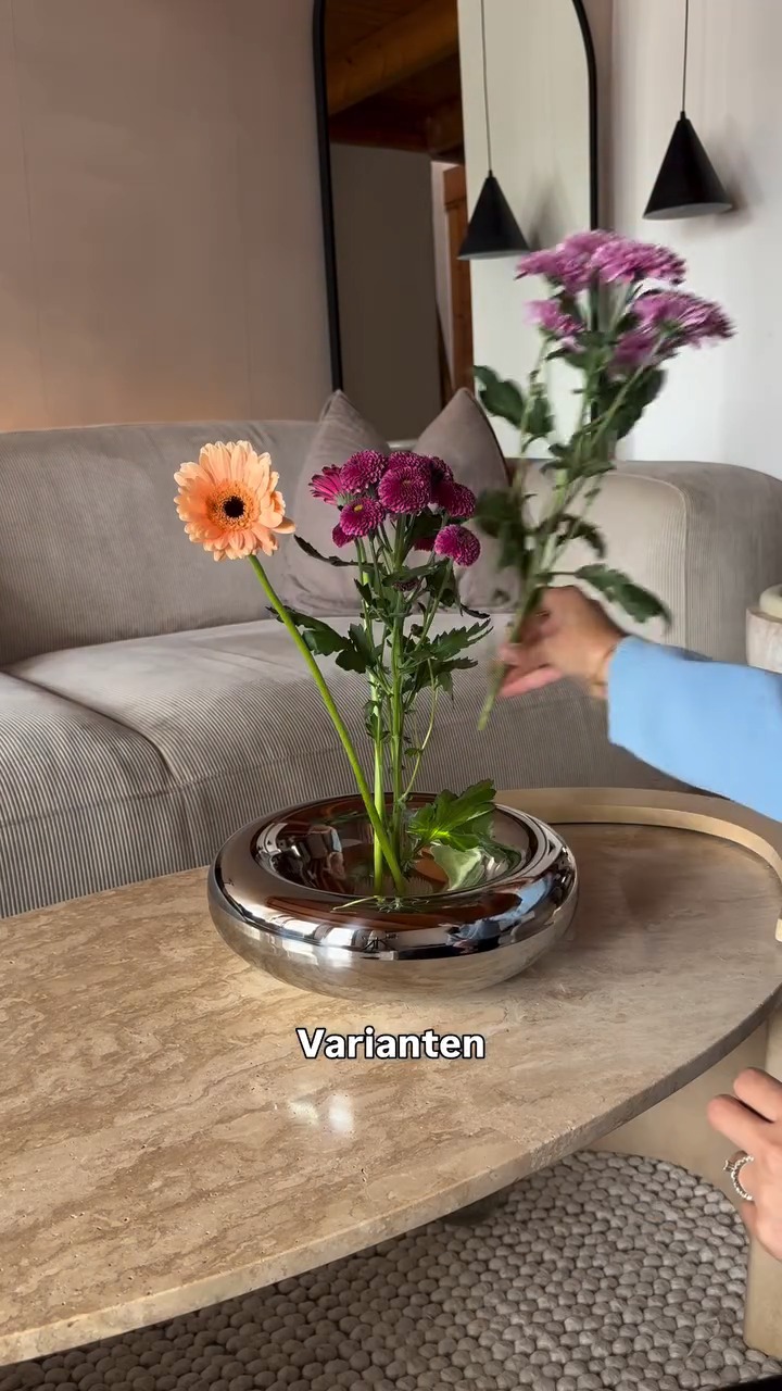 haken jacke YQBUER Hanger Home Dekorative Kleidung Jacke Hängende Wandrahmen Veranda Hängende Regaltür Wandbehang Schöne und Mode (Size : Duvet Cover
