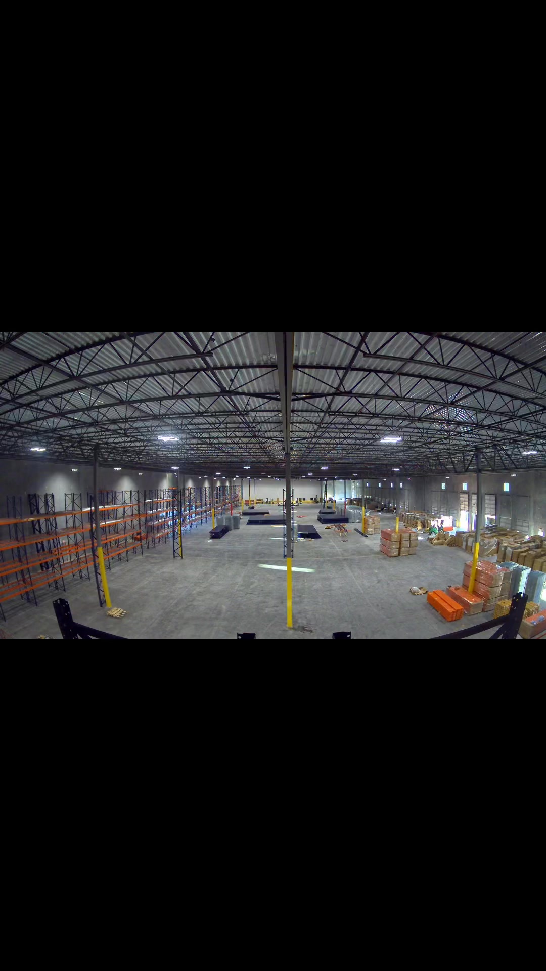 Atlantic Rack | Miami Gardens FL