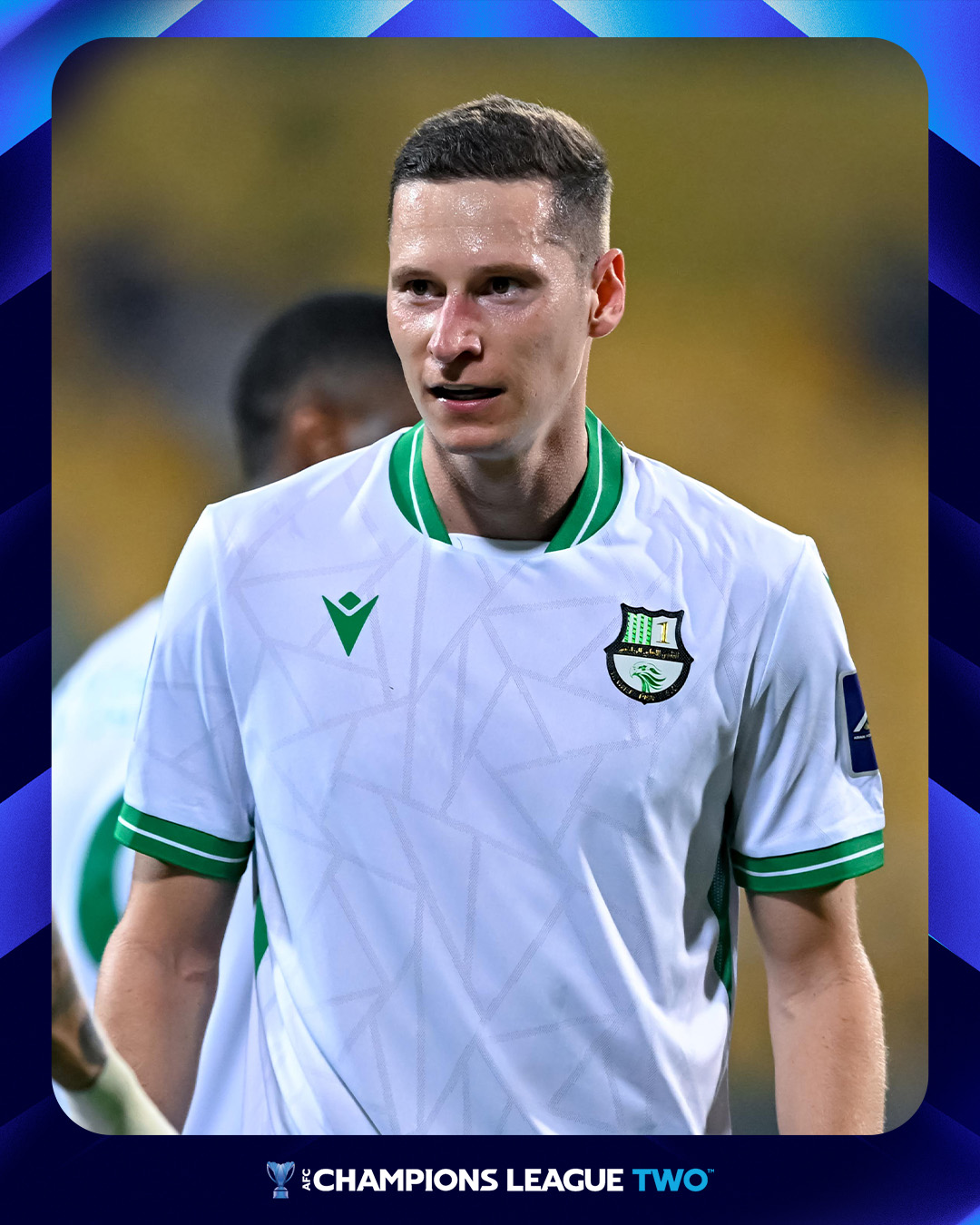 ドイツ代表　ユニフォーム　ドラクスラー ドイツ代表ユニフォーム Draxler ドイツ代表ユニフォーム Draxler