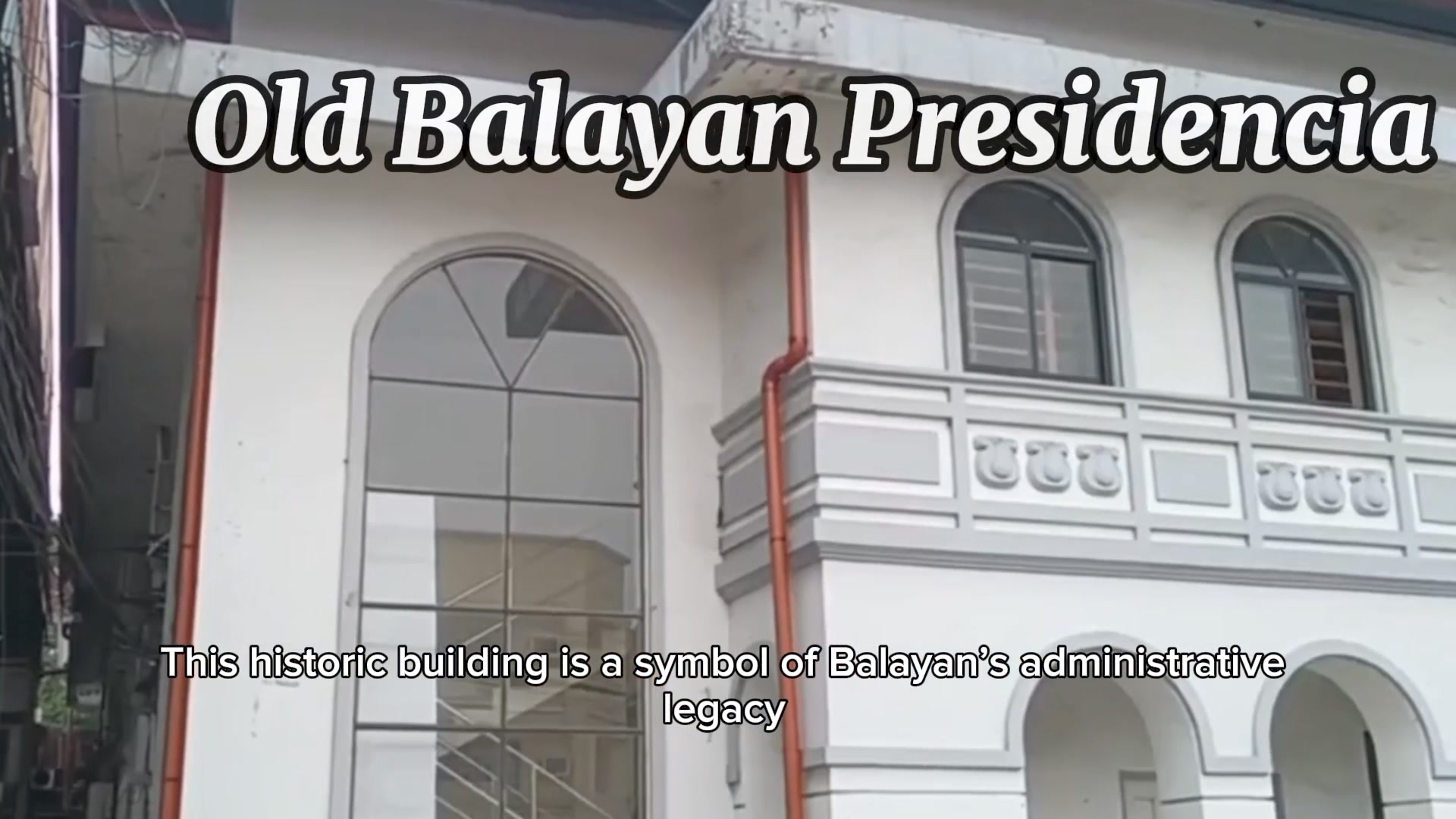 TourisMore TV Sa Balayan | Balayan