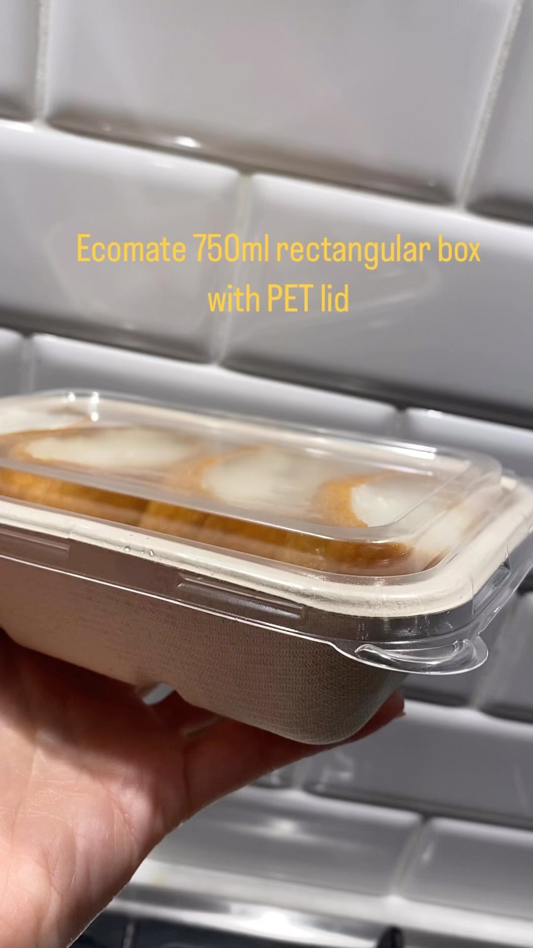 EcoMate | Perth WA
