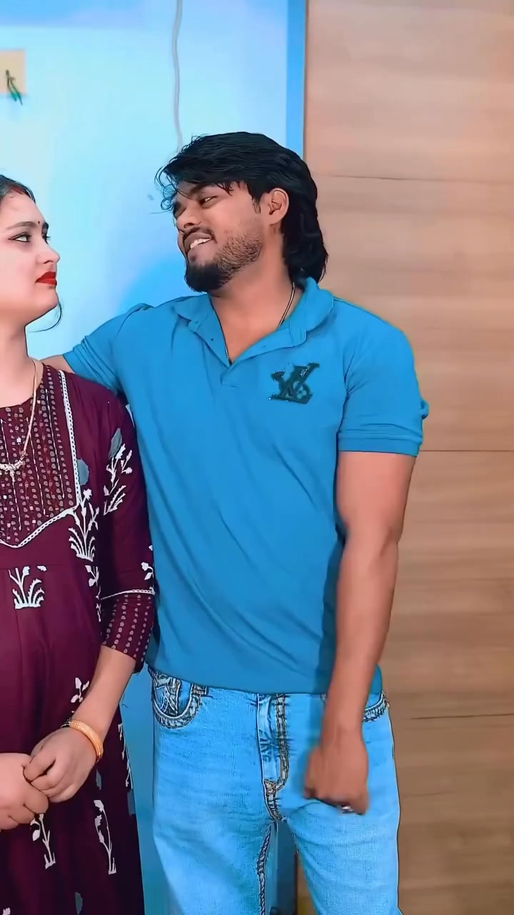 Altaf Raj on Reels