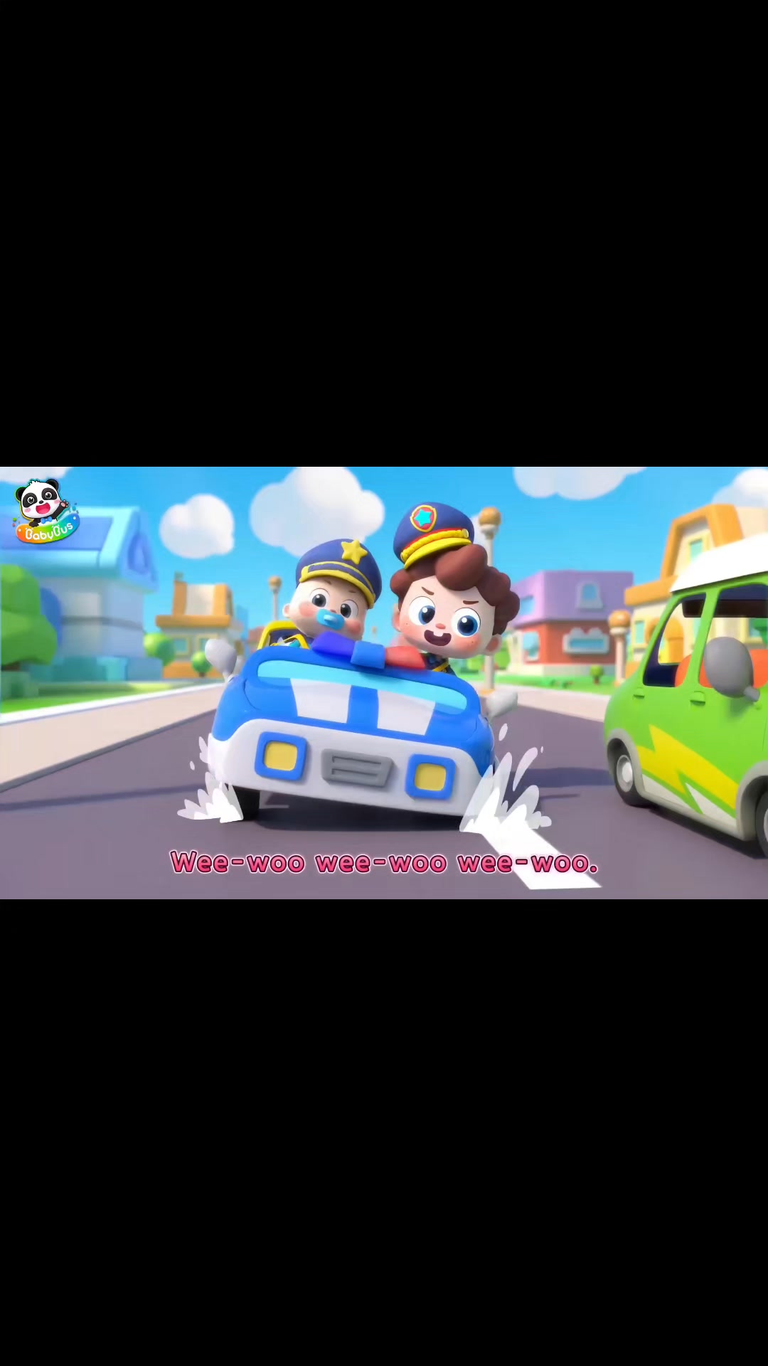 i am a policeman dressed in blue lyrics Baby Song Kids Song #KidsFun #kidssongs #kidsactivities #NomadKids DM:15 MN235 Women's Ombre Gradient Spaghetti Disney songs