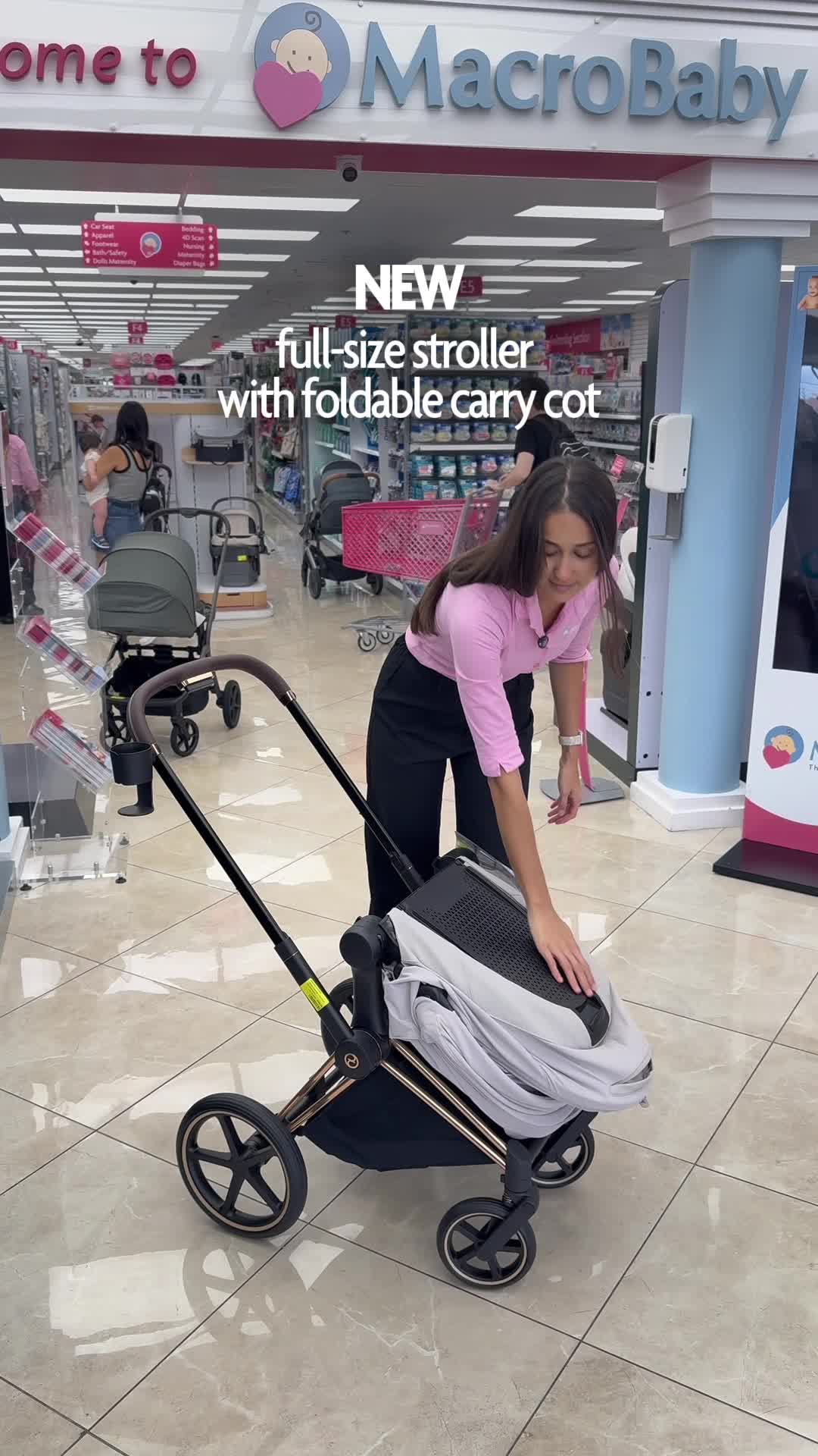 evenflo litemax compatible stroller Omni Ultra Travel System with Revolve180 NXT Rotating Infant Car Seat, Pacific Green so you can switch Rt100 105cc Realtree Rt100 Dekor:Bubble Tea Fat Bicycle