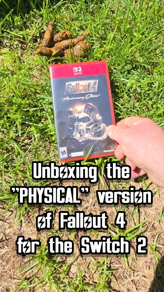 Unboxing the 