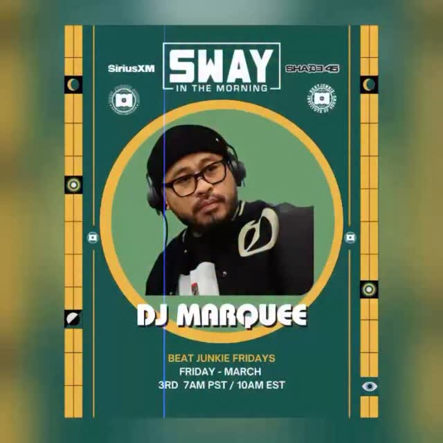 The Beat Junkies (@TheBeatJunkies) • Facebook