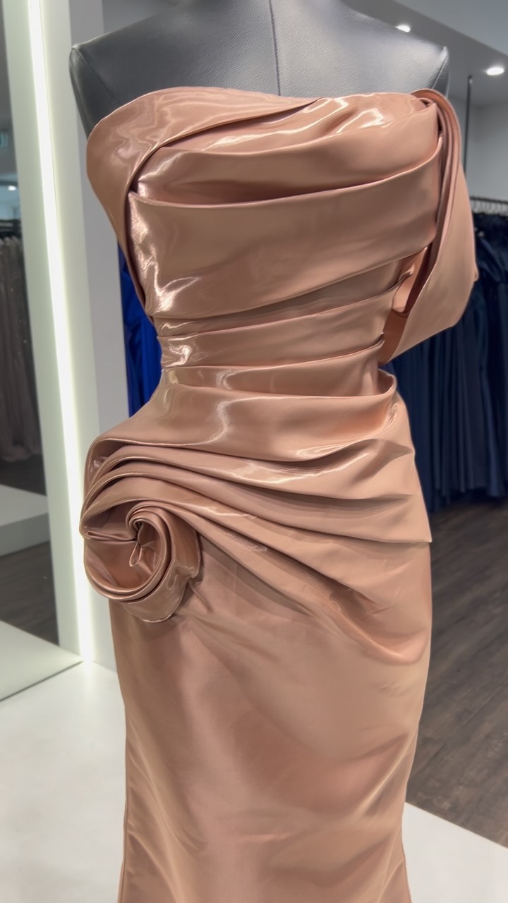 formal dresses brunswick melbourne ✨ Discover your next unforgettable look at Duchess Boutique., Luxury eveningwear for every occasion, with sizes AU 4– 22. 📍 Showroom, 🌐 Shop online Australia-wide, ✈️ Worldwide shipping LowStock:43362749841459