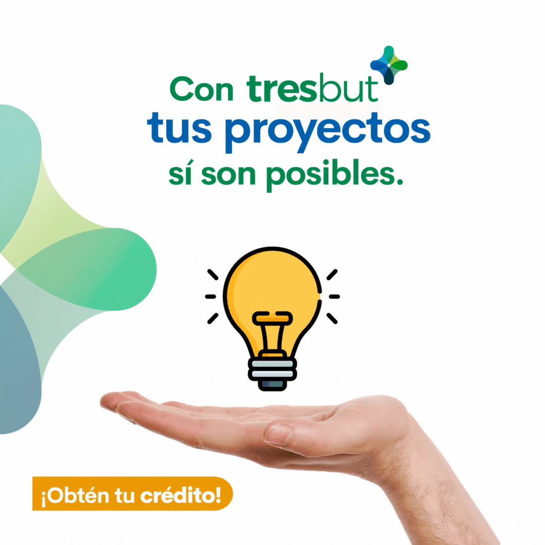 Grupo Amha | Puebla