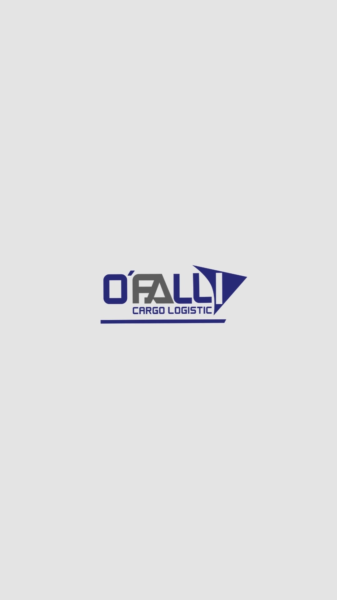 O'FALLI Cargo Logistic | San Luis Potosí