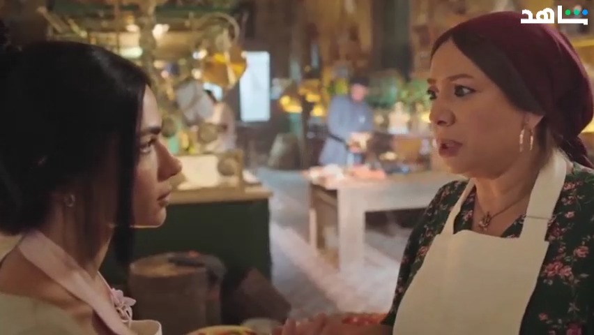 انتصار - Entsar
