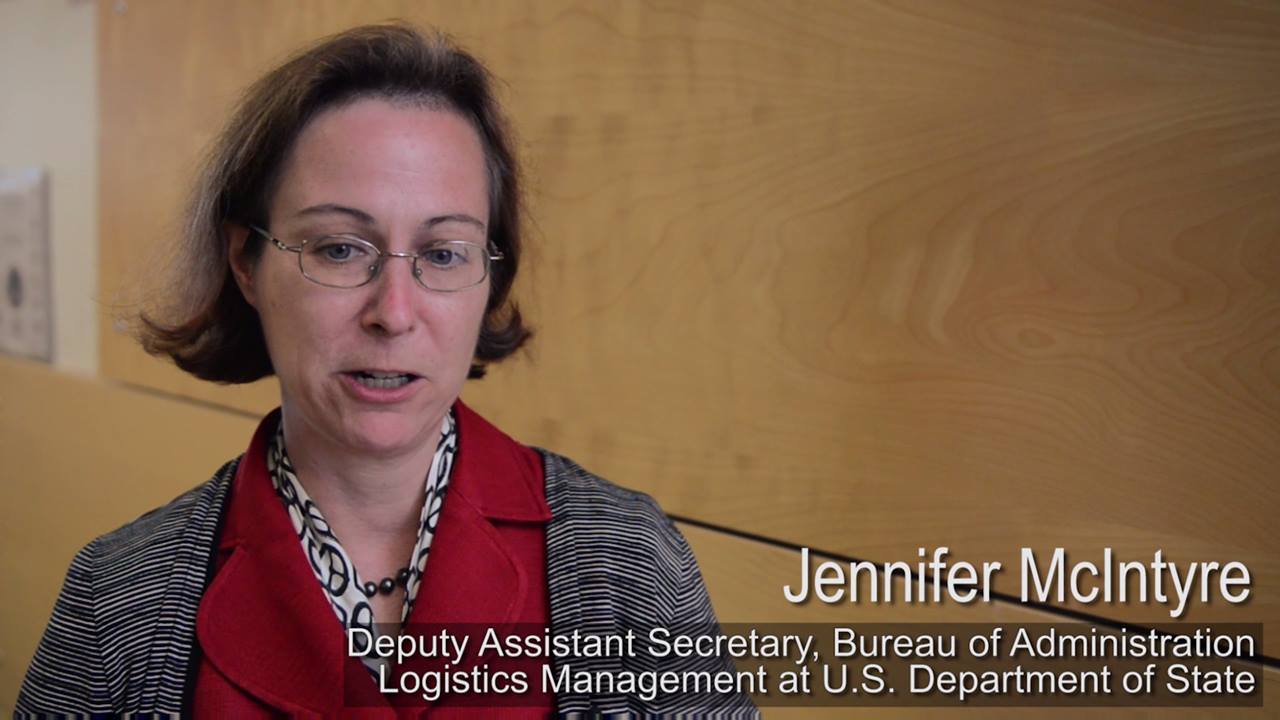 our-third-video-is-an-interview-with-the-honorable-jennifer-mcintyre