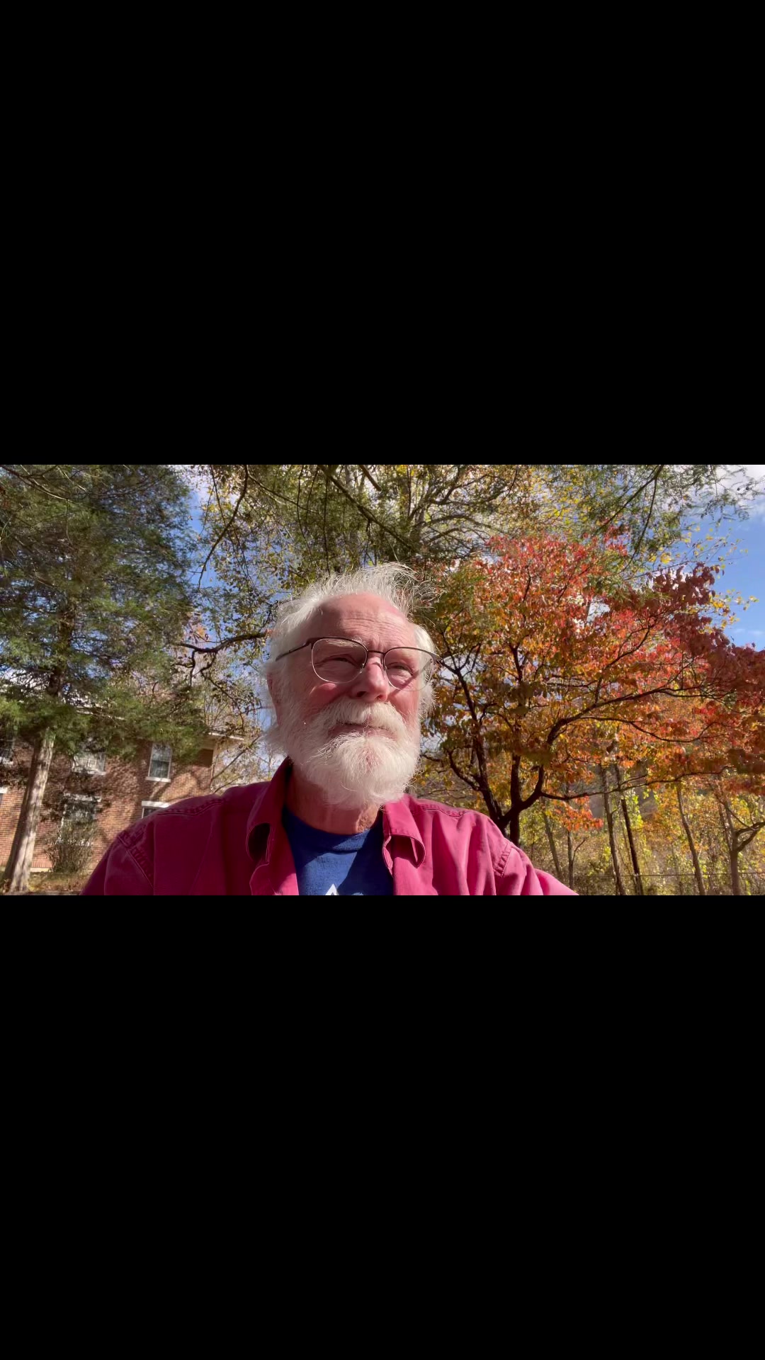 Read along with me in Genesis 1:11 | June Fields, Author and Historian ...