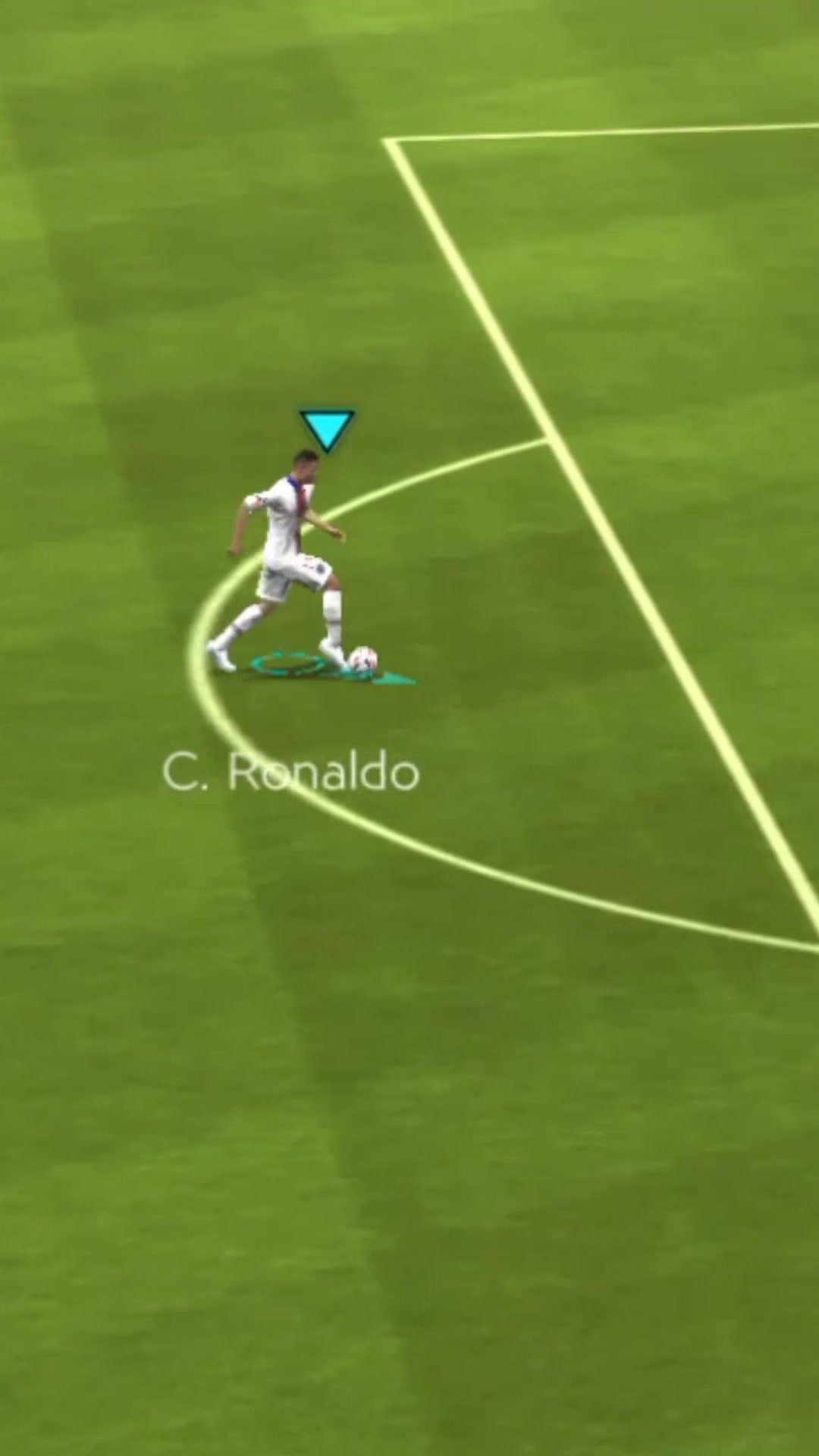 DX - [400MB] PES 2022 Highly Compressed PPSSPP Watch Video -https ...