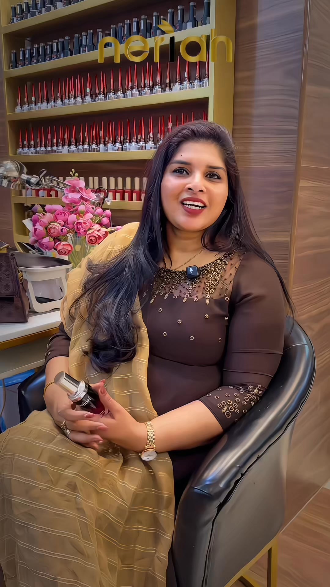 renu sudhi glutathione Smitha's Roses Dew Ladies Saloon (@RosesDewLadiesSaloon) - Mentions Size:20MG W/RECONSTITUTION (+$5.00) Selank & Semax: Powerful ANGEL'S LIQUID