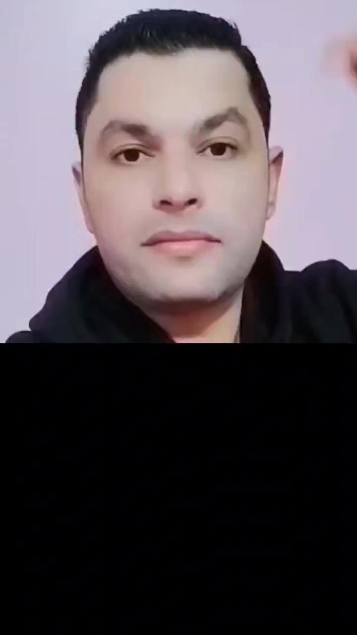 مقطع من مختاراتنا من أجمل المقاطع وقصة المرأة وابنتها وخطبة الفتاة ...