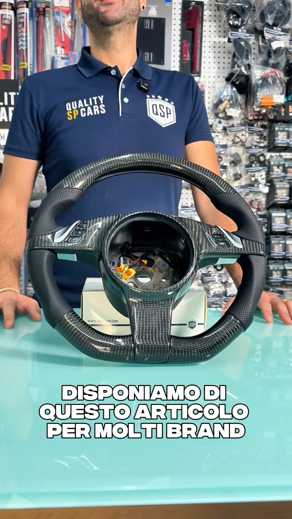 Portasci Magnetico Menabo Himalaya Per Tetto Auto – 2 Paia Sci + 2 Bastoncini, Antifurto, Per Peugeot 208 II (2019+)