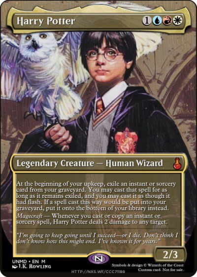 mtg harry potter commander deck Magic: The Gathering Strixhaven – Witherbloom Witchcraft (Black-Green) : Toys & Games The Gathering’s magical university Harry Potter Commander Deck Showcase