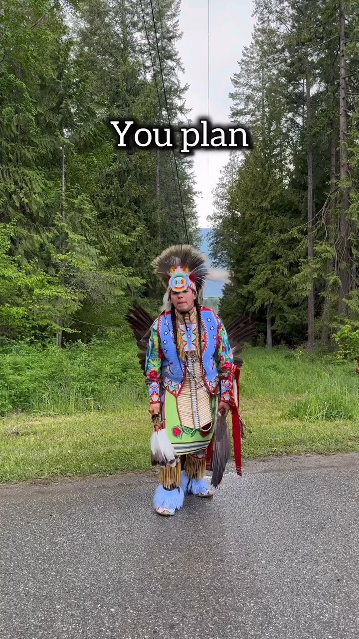 Please something about this video! #indigenous #nativeamerican #native ...