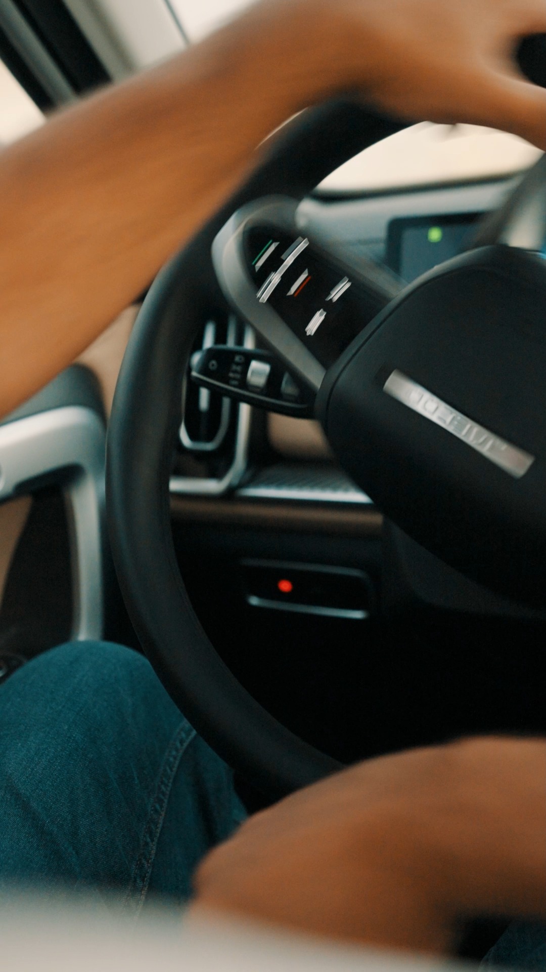 Innovation isn’t just a feature, it’s the soul of the #JAECOOJ7. From ...