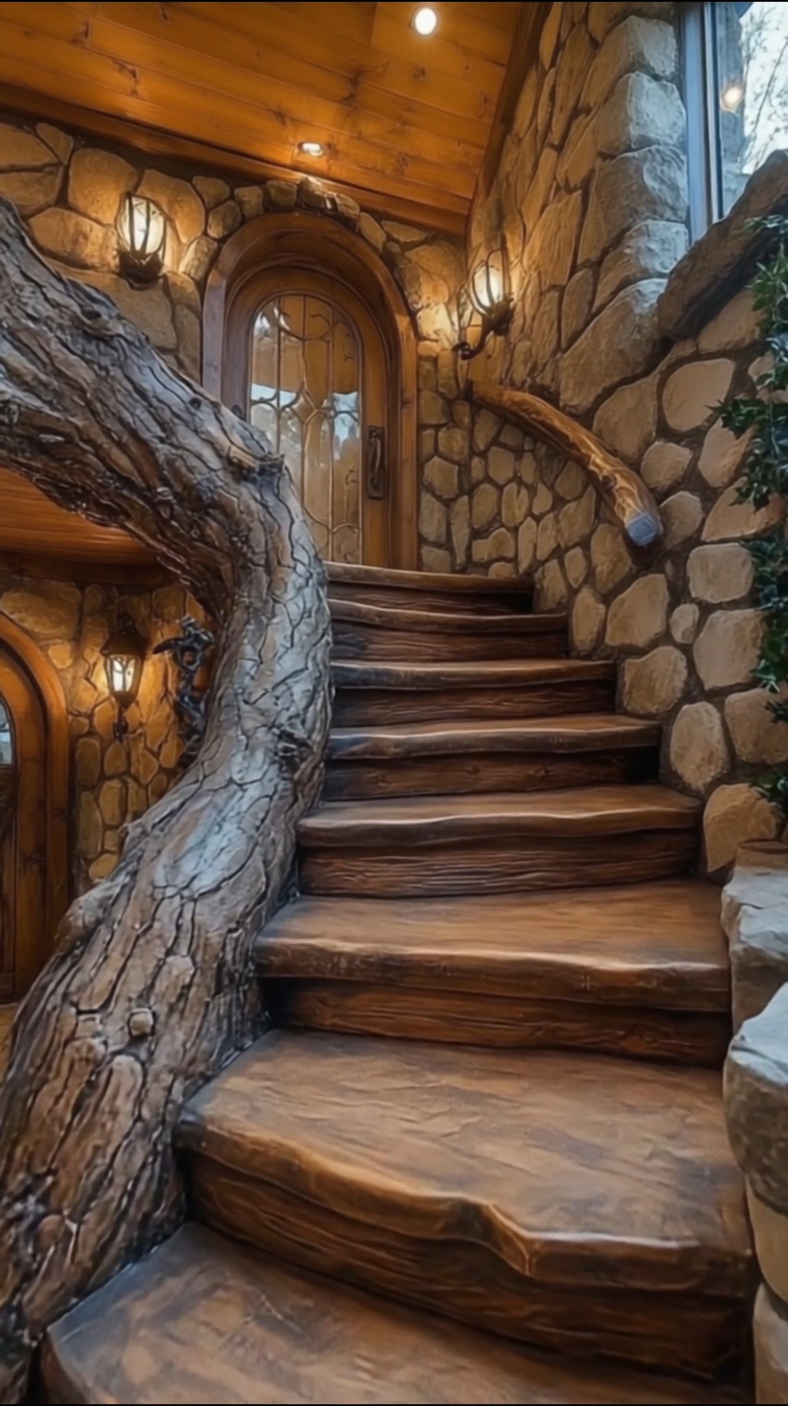 Amazing 😍 | Cozy Cabins | Facebook