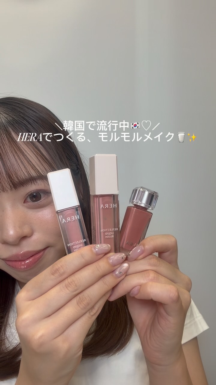 モルトンブラウン】 3月11日(水)～3月17日(火) フレグランス POP UP 2F