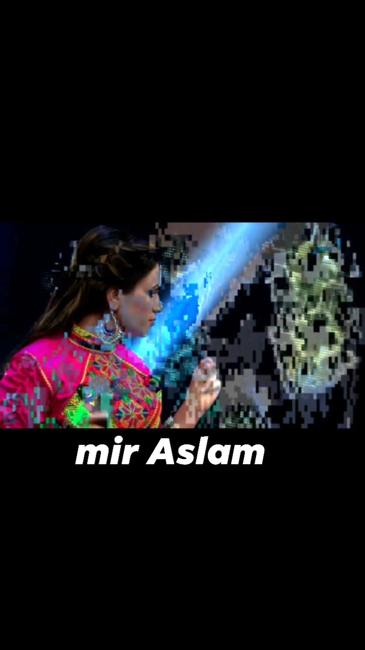 Mir Aslam Rind on Reels | Facebook