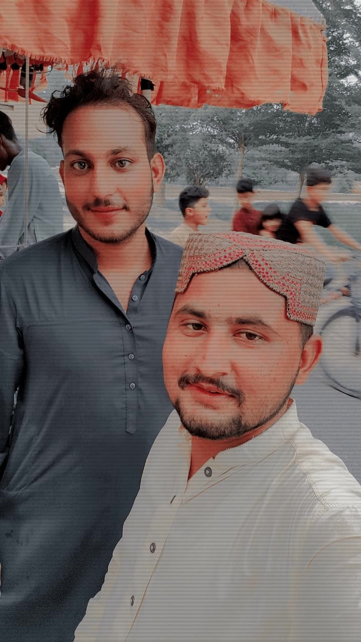 Subhan Mobile Shop | Fort Abbas