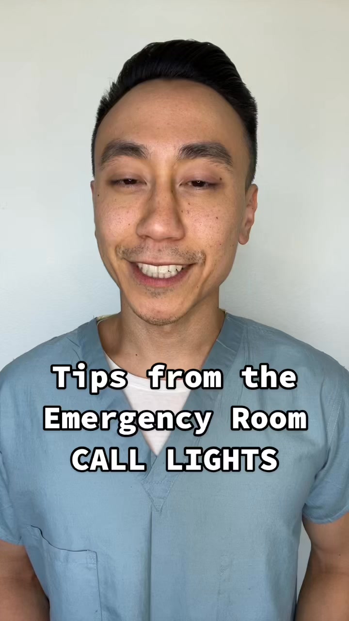 Thoughts from the ER #water #trend #fyp #hosptial #comedy #reelusa # ...