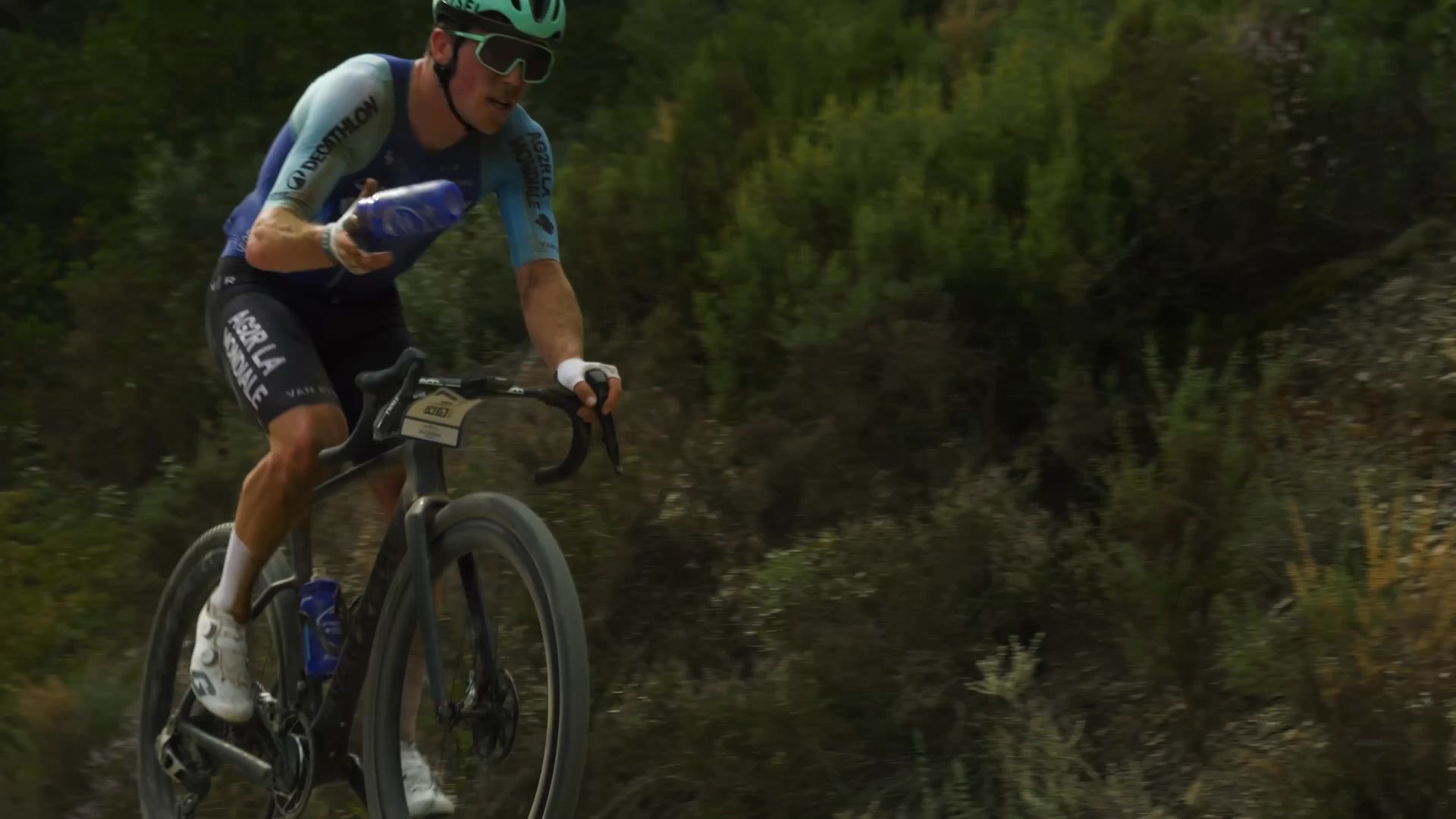 vw bus t5 markise Sonnensegel Mit Keder, Auto, V-w Camping, Sonnensegel Keder, markisen Auto, mit kederschiene(4-6mm), T4, T6, Waterproof, Awnings, Anti-UV, Have Zeltstangen, Saugnapf Auto & Motorrad MIT Invents 