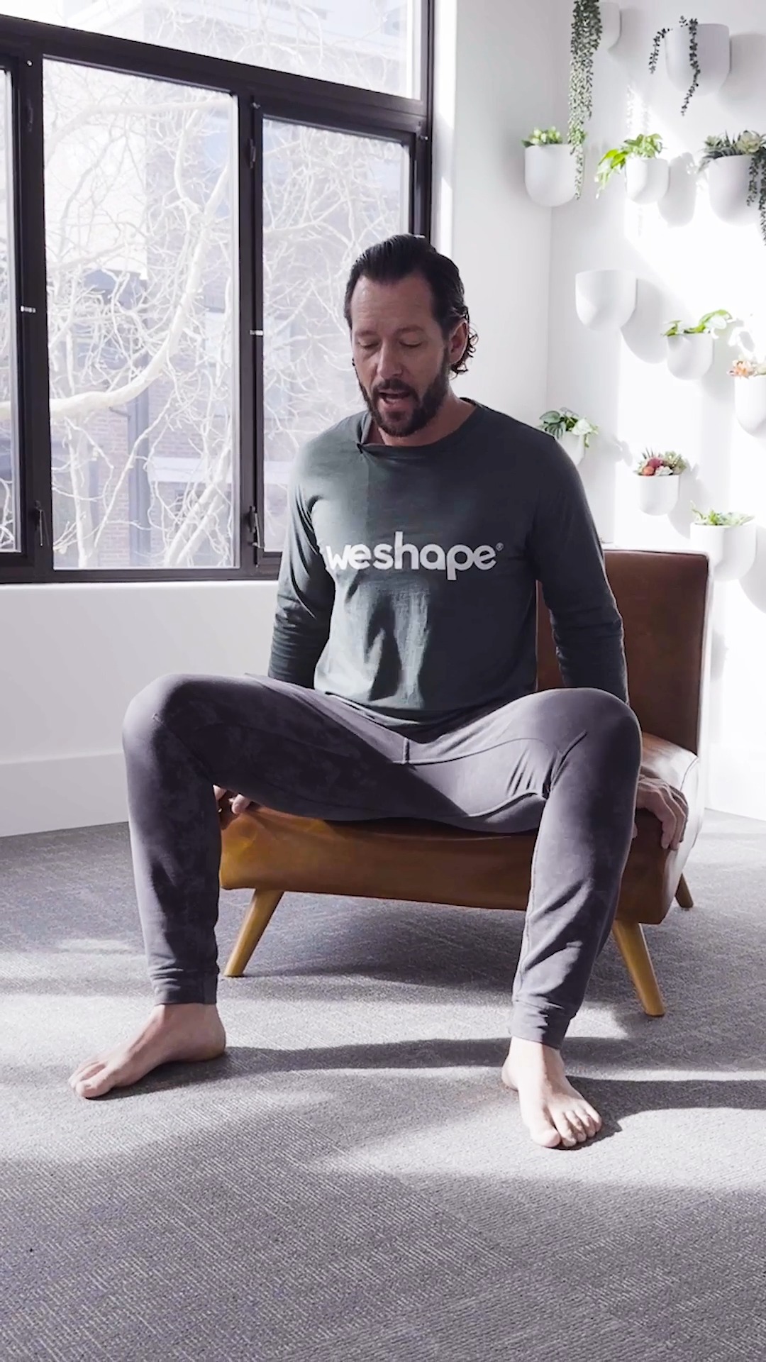 http://weshape.com/flexibility-fb 👈 Click the link or comment “flexible ...